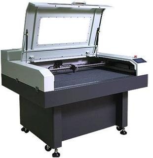 laser cutting machines123.jpg